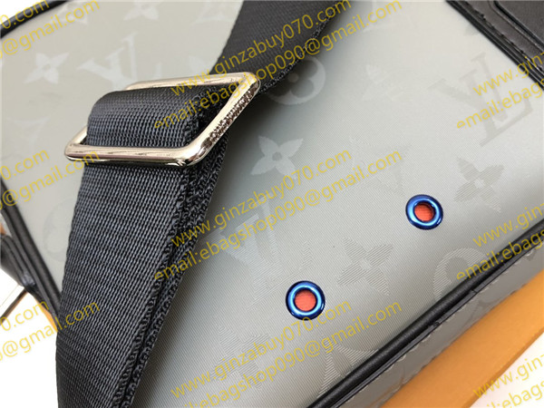 お買い得大人気 ルイヴィトン Louis Vuitton メンズ バッグ 実物の写真 スーパーコピーN品代引き対応国内発送後払い安全信用できるサイト
