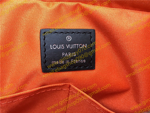 お買い得大人気 ルイヴィトン Louis Vuitton メンズ バッグ 実物の写真 スーパーコピーN品代引き対応国内発送後払い安全信用できるサイト