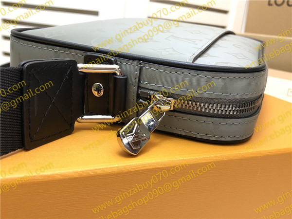 お買い得大人気 ルイヴィトン Louis Vuitton メンズ バッグ 実物の写真 スーパーコピーN品代引き対応国内発送後払い安全信用できるサイト