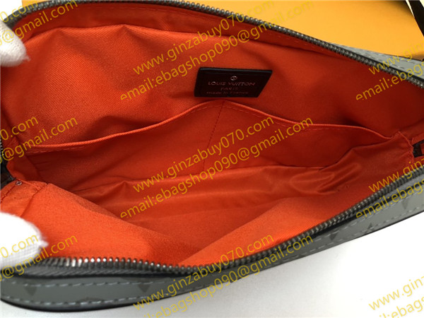 お買い得大人気 ルイヴィトン Louis Vuitton メンズ バッグ 実物の写真 スーパーコピーN品代引き対応国内発送後払い安全信用できるサイト