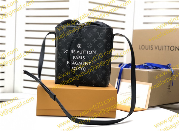 お買い得大人気 ルイヴィトン Louis Vuitton メンズ バッグ 実物の写真 スーパーコピーN品代引き対応国内発送後払い安全信用できるサイト