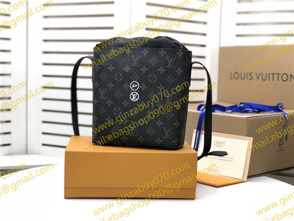 お買い得大人気 ルイヴィトン Louis Vuitton メンズ バッグ 実物の写真 スーパーコピーN品代引き対応国内発送後払い安全信用できるサイト
