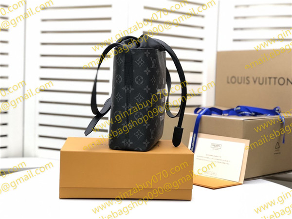 お買い得大人気 ルイヴィトン Louis Vuitton メンズ バッグ 実物の写真 スーパーコピーN品代引き対応国内発送後払い安全信用できるサイト