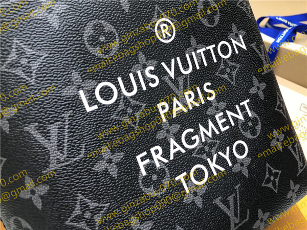 お買い得大人気 ルイヴィトン Louis Vuitton メンズ バッグ 実物の写真 スーパーコピーN品代引き対応国内発送後払い安全信用できるサイト