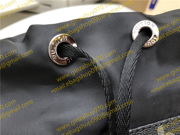 お買い得大人気 ルイヴィトン Louis Vuitton メンズ バッグ 実物の写真 スーパーコピーN品代引き対応国内発送後払い安全信用できるサイト