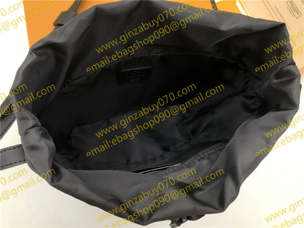 お買い得大人気 ルイヴィトン Louis Vuitton メンズ バッグ 実物の写真 スーパーコピーN品代引き対応国内発送後払い安全信用できるサイト