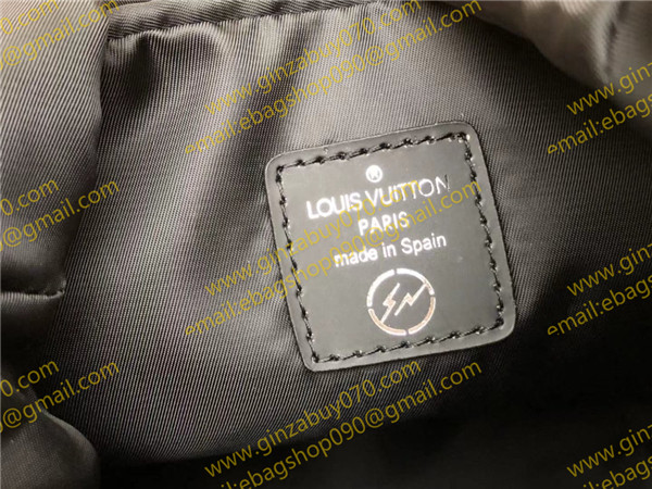 お買い得大人気 ルイヴィトン Louis Vuitton メンズ バッグ 実物の写真 スーパーコピーN品代引き対応国内発送後払い安全信用できるサイト