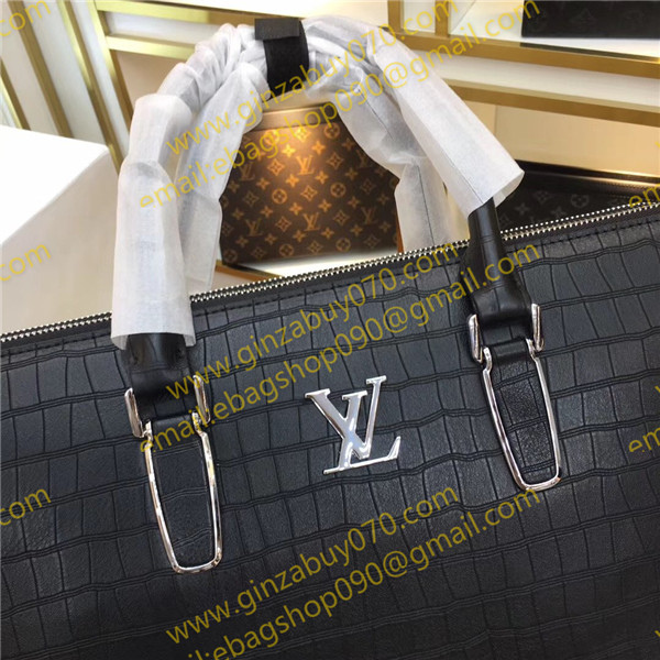 お買い得大人気 ルイヴィトン Louis Vuitton メンズ バッグ 実物の写真 スーパーコピーN品代引き対応国内発送後払い安全信用できるサイト