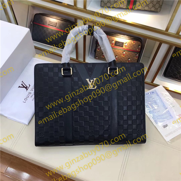 お買い得大人気 ルイヴィトン Louis Vuitton メンズ バッグ 実物の写真 スーパーコピーN品代引き対応国内発送後払い安全信用できるサイト