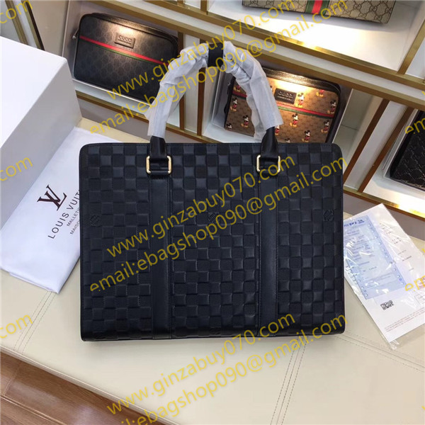 お買い得大人気 ルイヴィトン Louis Vuitton メンズ バッグ 実物の写真 スーパーコピーN品代引き対応国内発送後払い安全信用できるサイト