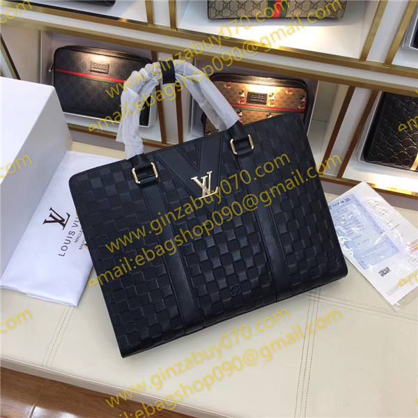 お買い得大人気 ルイヴィトン Louis Vuitton メンズ バッグ 実物の写真 スーパーコピーN品代引き対応国内発送後払い安全信用できるサイト