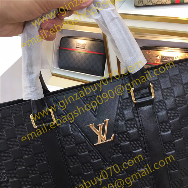 お買い得大人気 ルイヴィトン Louis Vuitton メンズ バッグ 実物の写真 スーパーコピーN品代引き対応国内発送後払い安全信用できるサイト