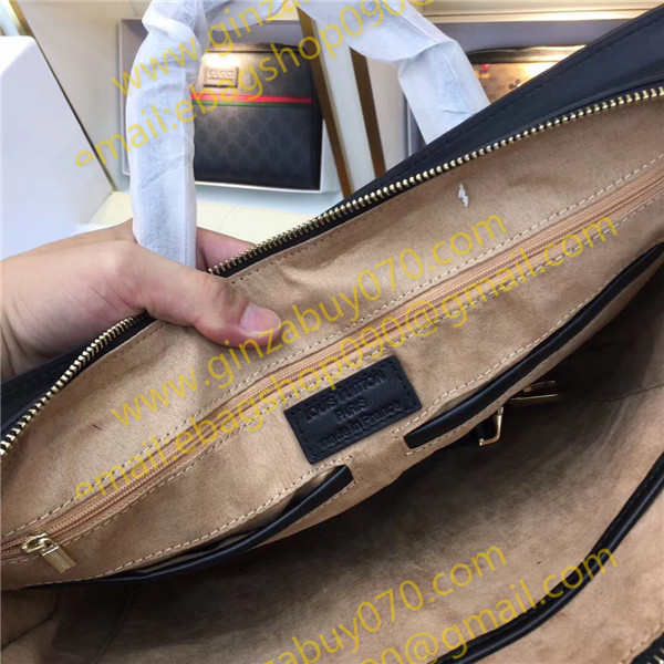 お買い得大人気 ルイヴィトン Louis Vuitton メンズ バッグ 実物の写真 スーパーコピーN品代引き対応国内発送後払い安全信用できるサイト