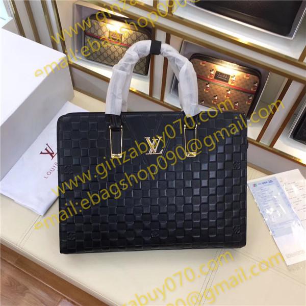 お買い得大人気 ルイヴィトン Louis Vuitton メンズ バッグ 実物の写真 スーパーコピーN品代引き対応国内発送後払い安全信用できるサイト