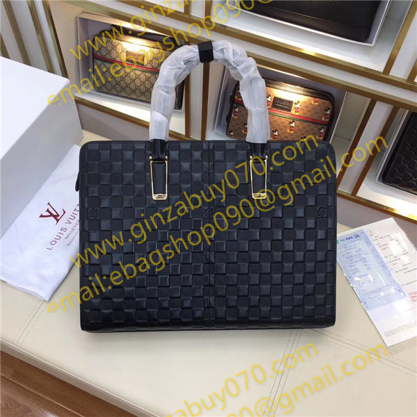 お買い得大人気 ルイヴィトン Louis Vuitton メンズ バッグ 実物の写真 スーパーコピーN品代引き対応国内発送後払い安全信用できるサイト