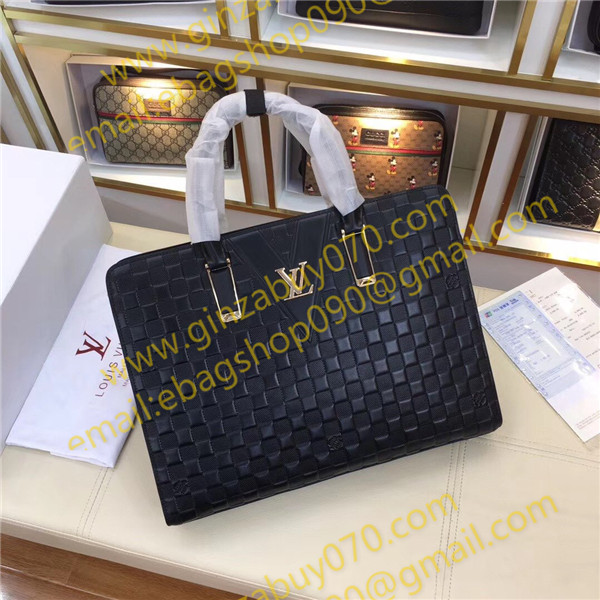 お買い得大人気 ルイヴィトン Louis Vuitton メンズ バッグ 実物の写真 スーパーコピーN品代引き対応国内発送後払い安全信用できるサイト