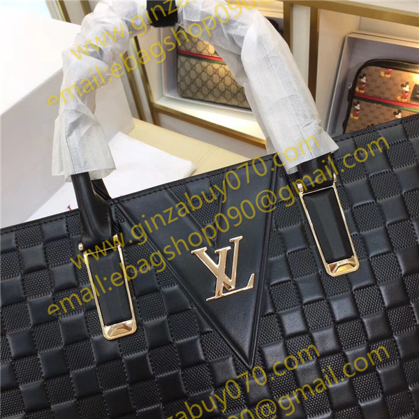 お買い得大人気 ルイヴィトン Louis Vuitton メンズ バッグ 実物の写真 スーパーコピーN品代引き対応国内発送後払い安全信用できるサイト