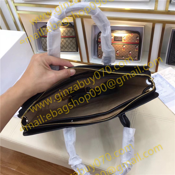 お買い得大人気 ルイヴィトン Louis Vuitton メンズ バッグ 実物の写真 スーパーコピーN品代引き対応国内発送後払い安全信用できるサイト