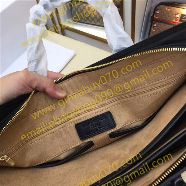 お買い得大人気 ルイヴィトン Louis Vuitton メンズ バッグ 実物の写真 スーパーコピーN品代引き対応国内発送後払い安全信用できるサイト