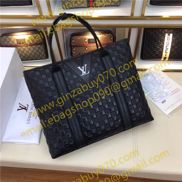 お買い得大人気 ルイヴィトン Louis Vuitton メンズ バッグ 実物の写真 スーパーコピーN品代引き対応国内発送後払い安全信用できるサイト