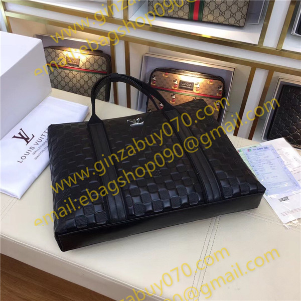 お買い得大人気 ルイヴィトン Louis Vuitton メンズ バッグ 実物の写真 スーパーコピーN品代引き対応国内発送後払い安全信用できるサイト