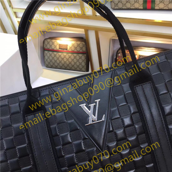 お買い得大人気 ルイヴィトン Louis Vuitton メンズ バッグ 実物の写真 スーパーコピーN品代引き対応国内発送後払い安全信用できるサイト