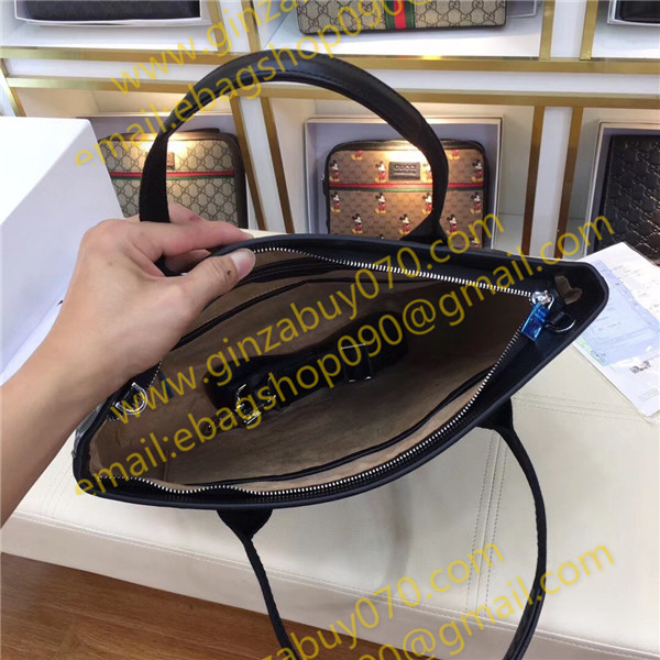 お買い得大人気 ルイヴィトン Louis Vuitton メンズ バッグ 実物の写真 スーパーコピーN品代引き対応国内発送後払い安全信用できるサイト