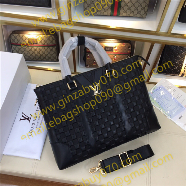 お買い得大人気 ルイヴィトン Louis Vuitton メンズ バッグ 実物の写真 スーパーコピーN品代引き対応国内発送後払い安全信用できるサイト