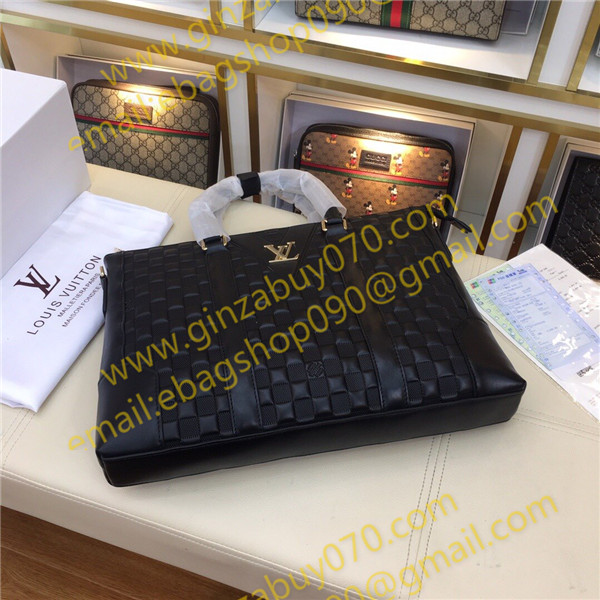 お買い得大人気 ルイヴィトン Louis Vuitton メンズ バッグ 実物の写真 スーパーコピーN品代引き対応国内発送後払い安全信用できるサイト