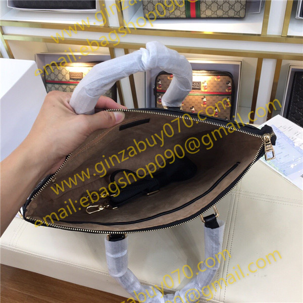 お買い得大人気 ルイヴィトン Louis Vuitton メンズ バッグ 実物の写真 スーパーコピーN品代引き対応国内発送後払い安全信用できるサイト