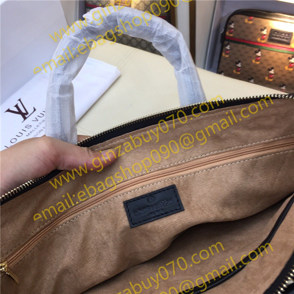 お買い得大人気 ルイヴィトン Louis Vuitton メンズ バッグ 実物の写真 スーパーコピーN品代引き対応国内発送後払い安全信用できるサイト