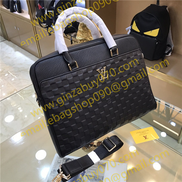 お買い得大人気 ルイヴィトン Louis Vuitton メンズ バッグ 実物の写真 スーパーコピーN品代引き対応国内発送後払い安全信用できるサイト