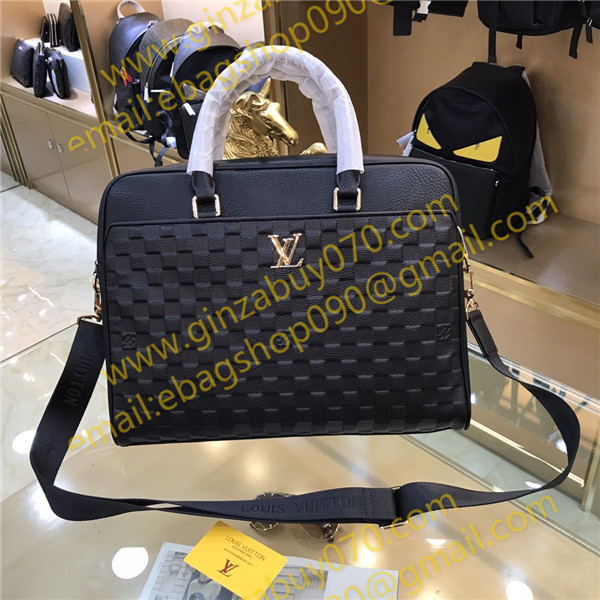 お買い得大人気 ルイヴィトン Louis Vuitton メンズ バッグ 実物の写真 スーパーコピーN品代引き対応国内発送後払い安全信用できるサイト