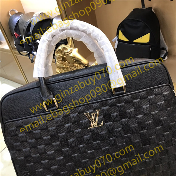 お買い得大人気 ルイヴィトン Louis Vuitton メンズ バッグ 実物の写真 スーパーコピーN品代引き対応国内発送後払い安全信用できるサイト