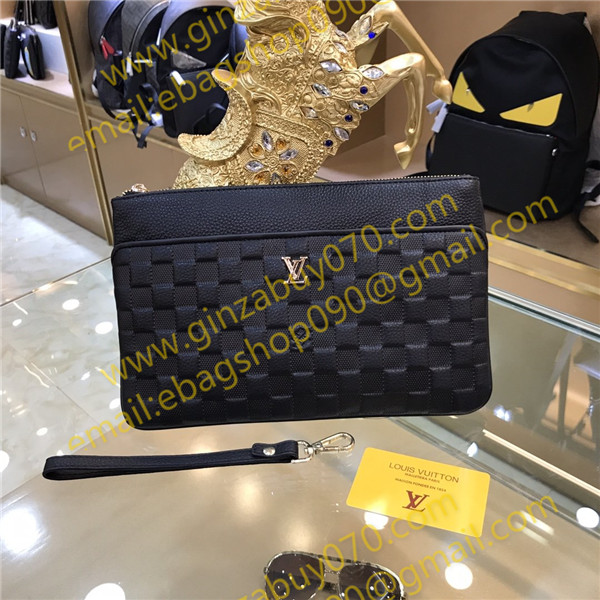 お買い得大人気 ルイヴィトン Louis Vuitton メンズ バッグ 実物の写真 スーパーコピーN品代引き対応国内発送後払い安全信用できるサイト