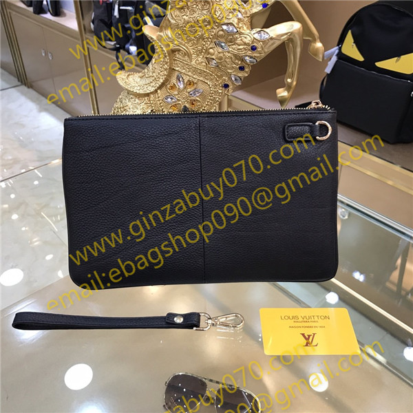 お買い得大人気 ルイヴィトン Louis Vuitton メンズ バッグ 実物の写真 スーパーコピーN品代引き対応国内発送後払い安全信用できるサイト