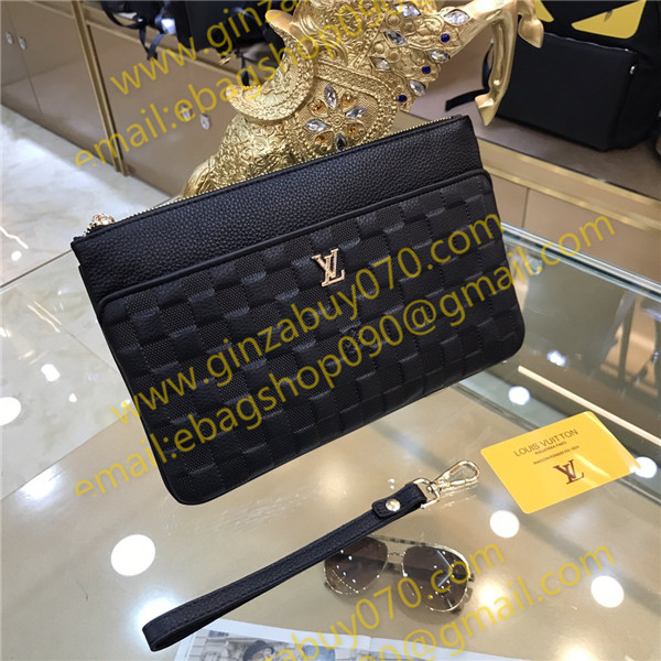 お買い得大人気 ルイヴィトン Louis Vuitton メンズ バッグ 実物の写真 スーパーコピーN品代引き対応国内発送後払い安全信用できるサイト