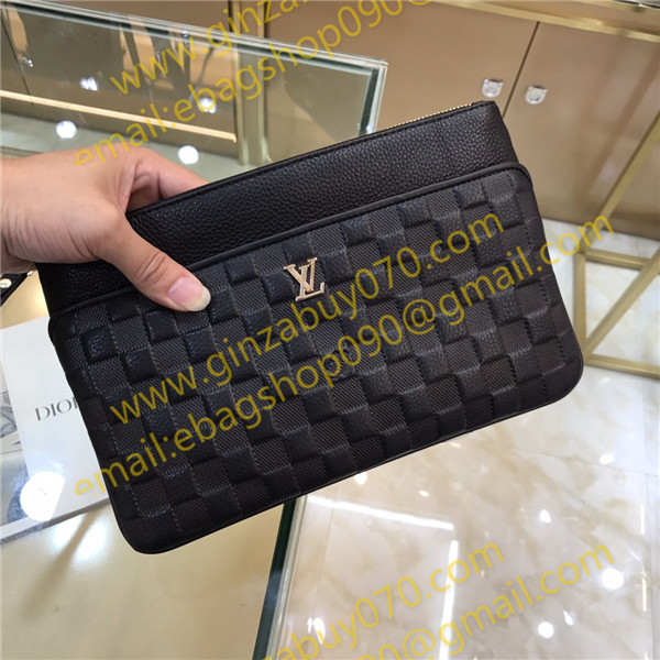 お買い得大人気 ルイヴィトン Louis Vuitton メンズ バッグ 実物の写真 スーパーコピーN品代引き対応国内発送後払い安全信用できるサイト