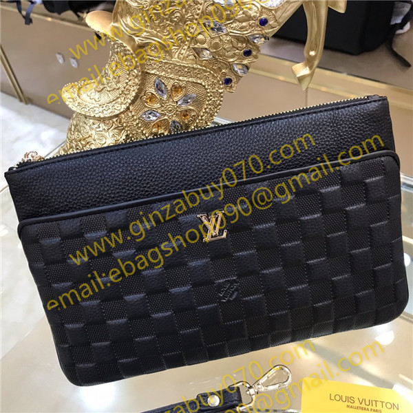 お買い得大人気 ルイヴィトン Louis Vuitton メンズ バッグ 実物の写真 スーパーコピーN品代引き対応国内発送後払い安全信用できるサイト