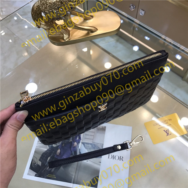 お買い得大人気 ルイヴィトン Louis Vuitton メンズ バッグ 実物の写真 スーパーコピーN品代引き対応国内発送後払い安全信用できるサイト