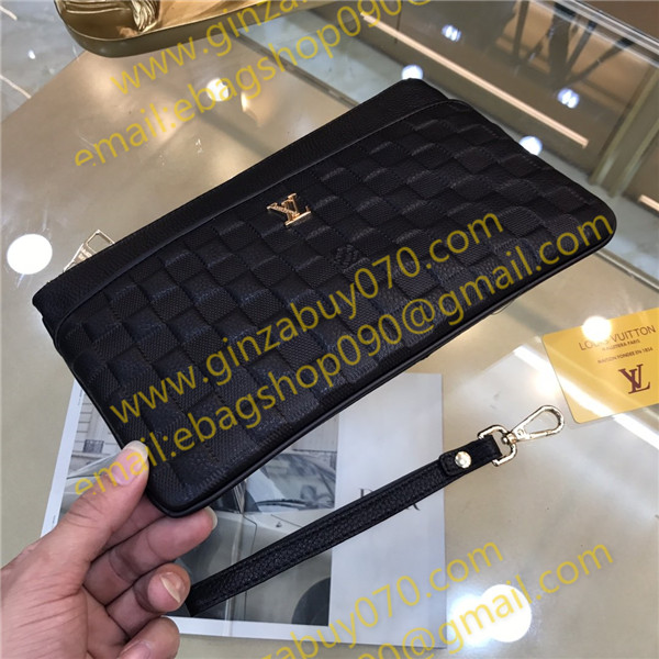 お買い得大人気 ルイヴィトン Louis Vuitton メンズ バッグ 実物の写真 スーパーコピーN品代引き対応国内発送後払い安全信用できるサイト