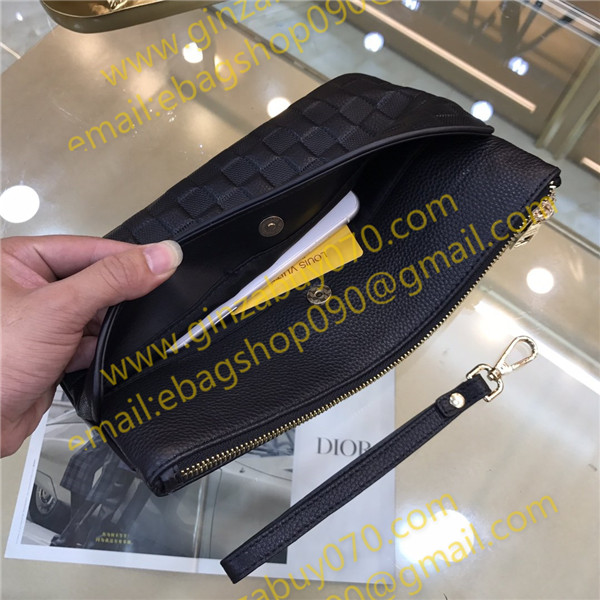 お買い得大人気 ルイヴィトン Louis Vuitton メンズ バッグ 実物の写真 スーパーコピーN品代引き対応国内発送後払い安全信用できるサイト