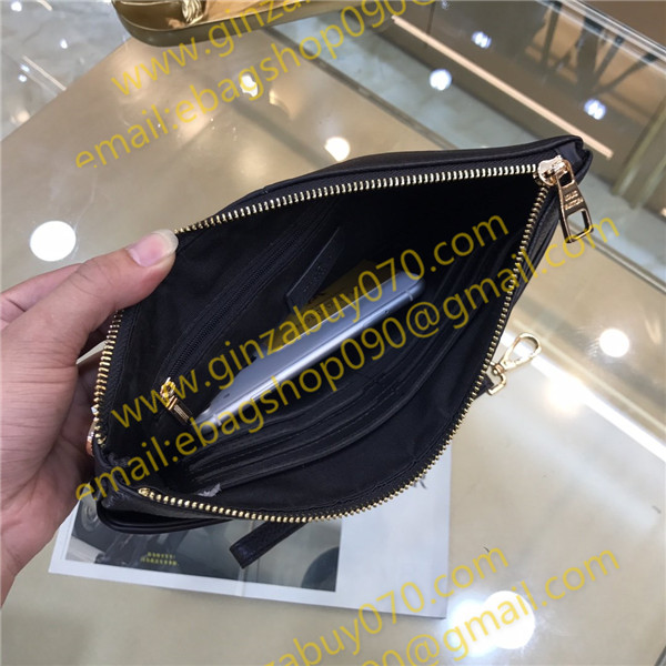 お買い得大人気 ルイヴィトン Louis Vuitton メンズ バッグ 実物の写真 スーパーコピーN品代引き対応国内発送後払い安全信用できるサイト