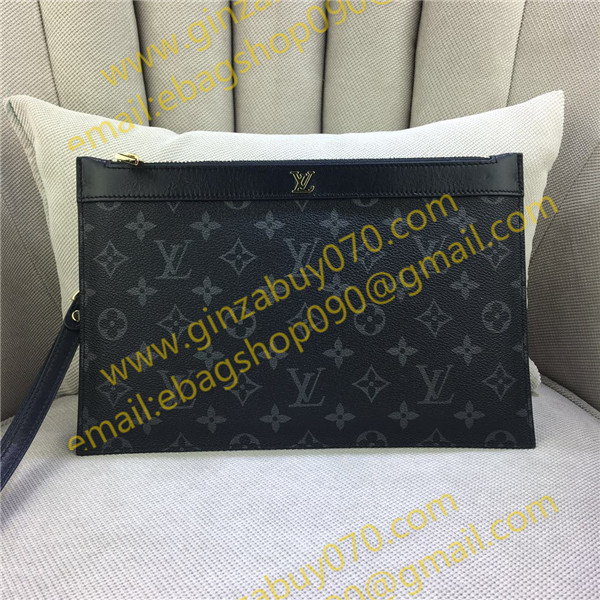 お買い得大人気 ルイヴィトン Louis Vuitton メンズ バッグ 実物の写真 スーパーコピーN品代引き対応国内発送後払い安全信用できるサイト