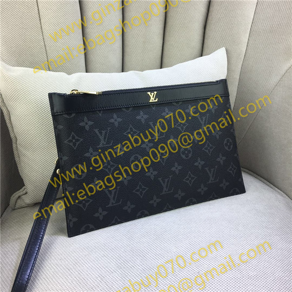 お買い得大人気 ルイヴィトン Louis Vuitton メンズ バッグ 実物の写真 スーパーコピーN品代引き対応国内発送後払い安全信用できるサイト