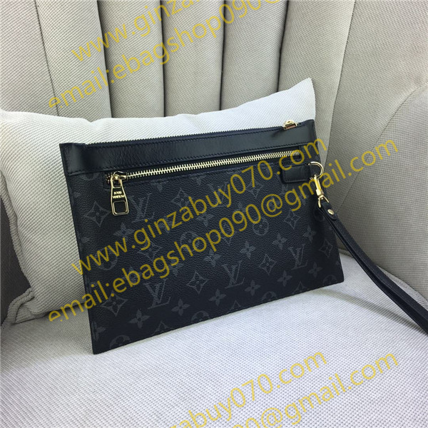 お買い得大人気 ルイヴィトン Louis Vuitton メンズ バッグ 実物の写真 スーパーコピーN品代引き対応国内発送後払い安全信用できるサイト