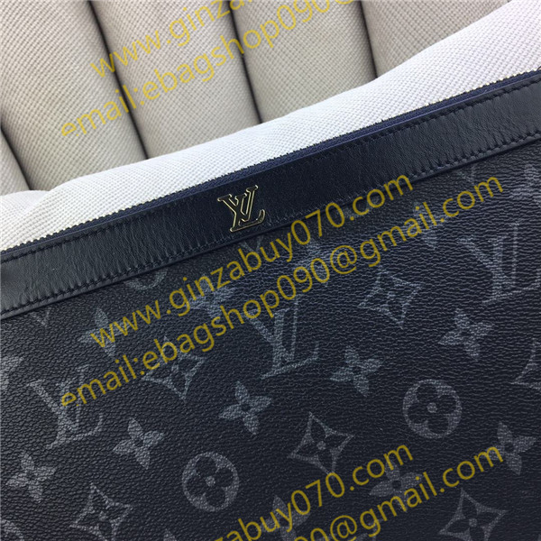 お買い得大人気 ルイヴィトン Louis Vuitton メンズ バッグ 実物の写真 スーパーコピーN品代引き対応国内発送後払い安全信用できるサイト