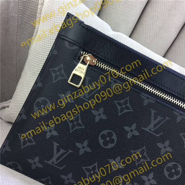 お買い得大人気 ルイヴィトン Louis Vuitton メンズ バッグ 実物の写真 スーパーコピーN品代引き対応国内発送後払い安全信用できるサイト