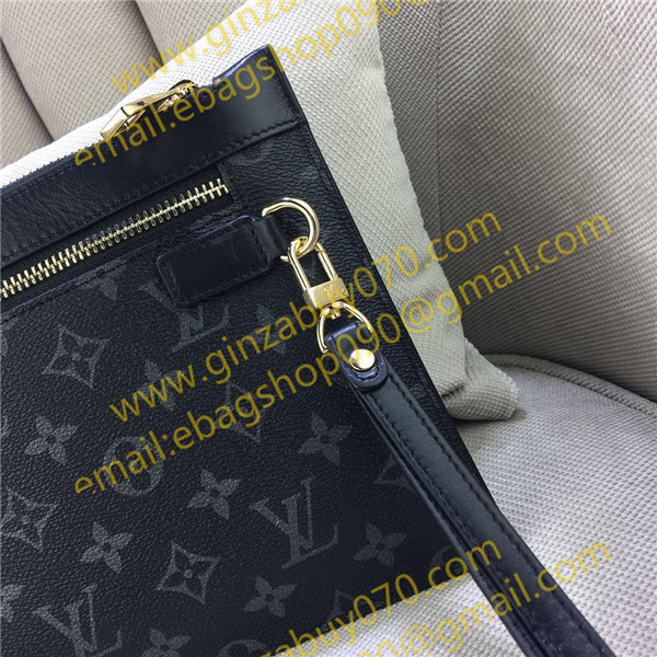 お買い得大人気 ルイヴィトン Louis Vuitton メンズ バッグ 実物の写真 スーパーコピーN品代引き対応国内発送後払い安全信用できるサイト