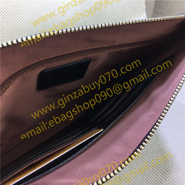 お買い得大人気 ルイヴィトン Louis Vuitton メンズ バッグ 実物の写真 スーパーコピーN品代引き対応国内発送後払い安全信用できるサイト